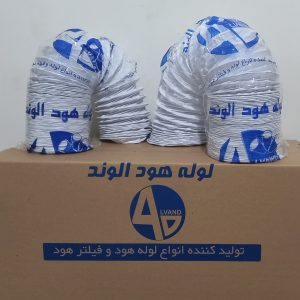درباره ما