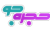 تماس با ما