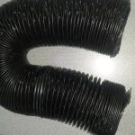 لوله هود کامپیوتری سایز 10