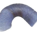 لوله هود کامپیوتری سایز 10 و 12